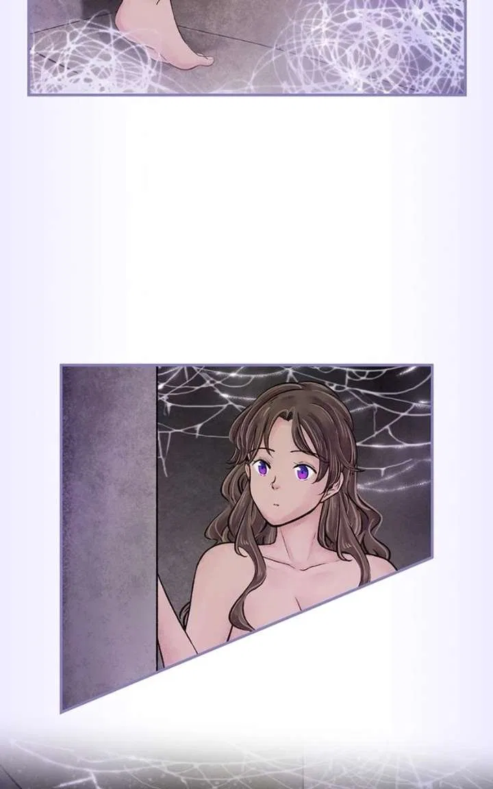 The Witch and The Bull Chapter 161 – Page 9