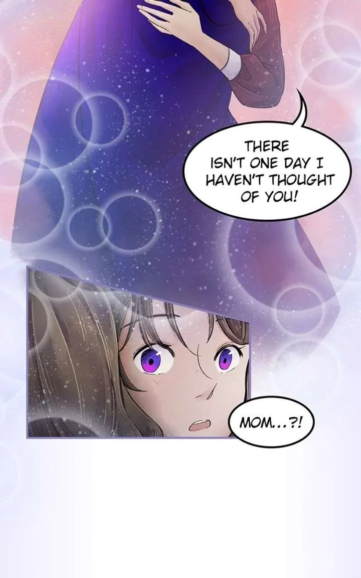 The Witch and The Bull Chapter 161 – Page 15