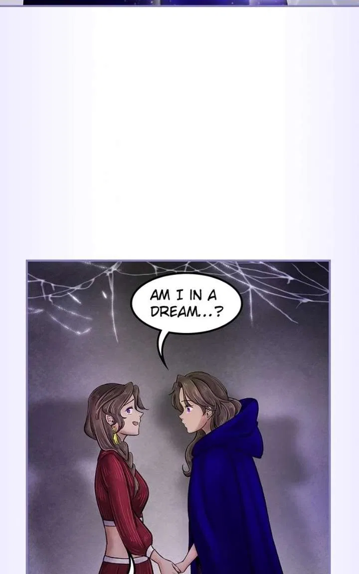 The Witch and The Bull Chapter 161 – Page 22
