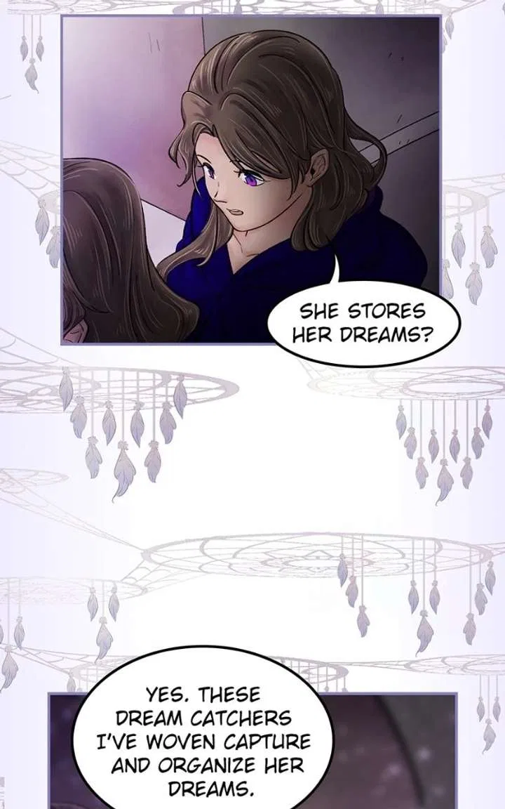 The Witch and The Bull Chapter 161 – Page 26