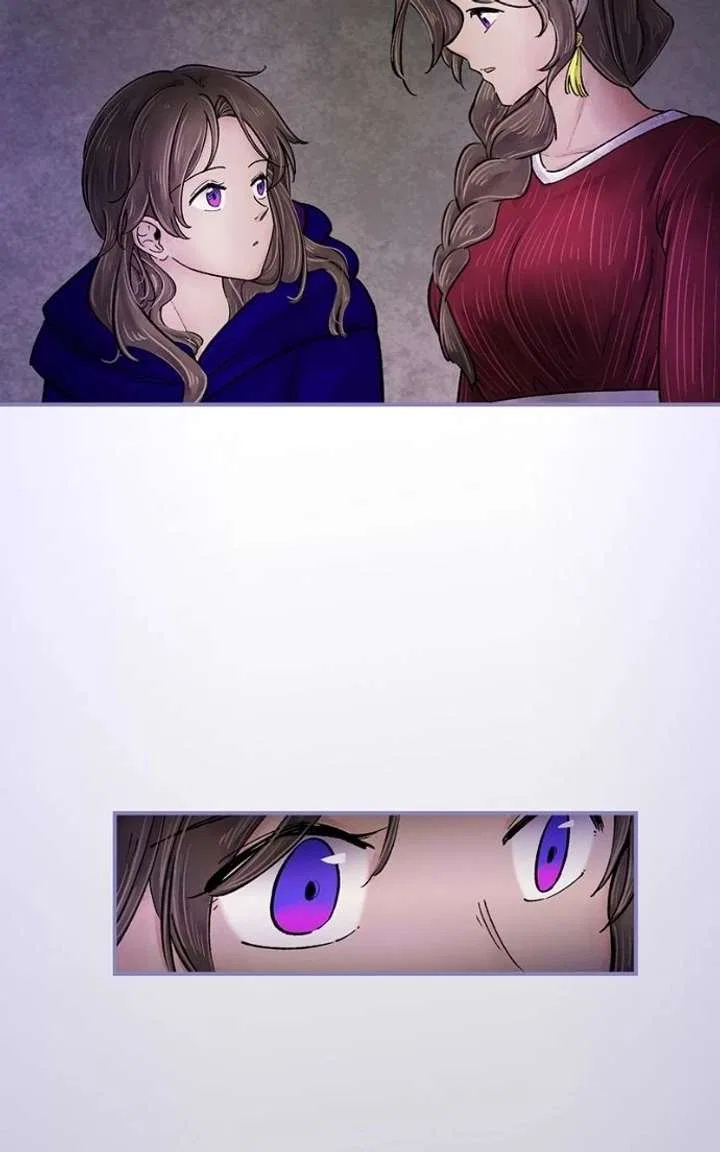 The Witch and The Bull Chapter 161 – Page 34