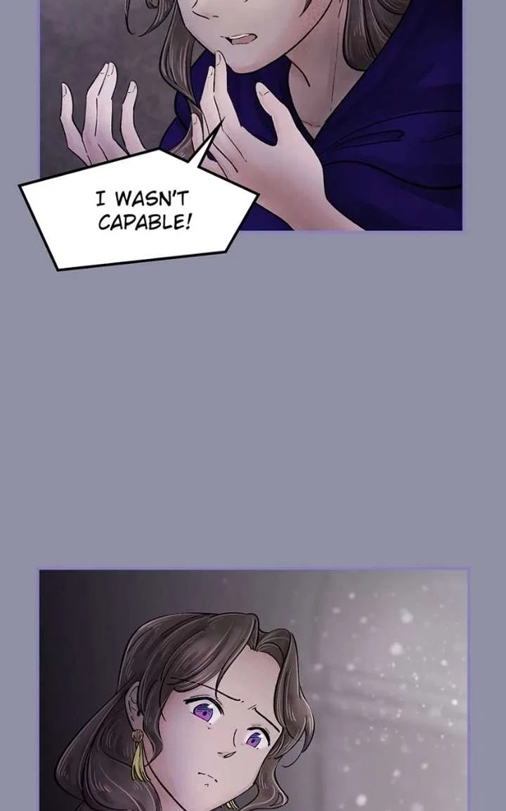 The Witch and The Bull Chapter 161 – Page 40