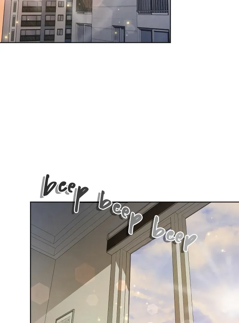 Doggy Romance Chapter 3 – Page 2