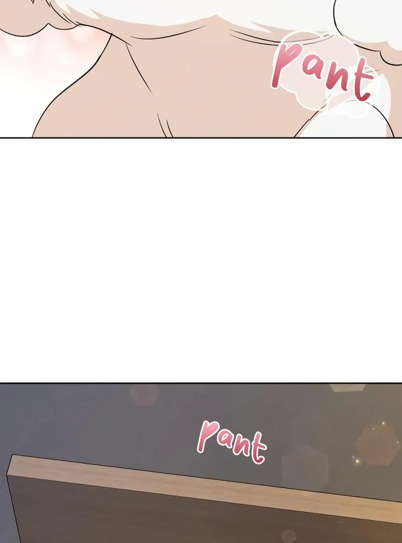 Doggy Romance Chapter 3 – Page 7