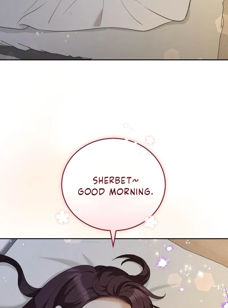 Doggy Romance Chapter 3 – Page 9