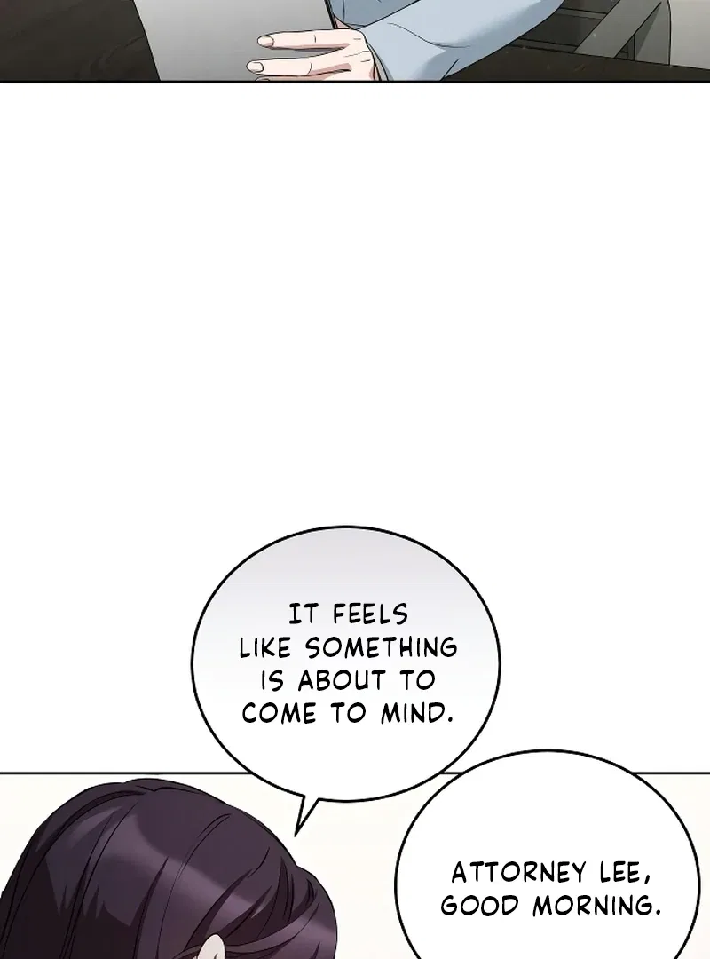 Doggy Romance Chapter 3 – Page 28