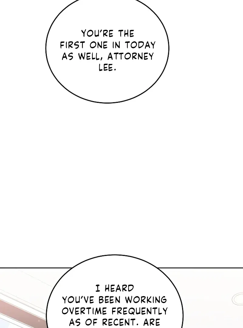 Doggy Romance Chapter 3 – Page 31