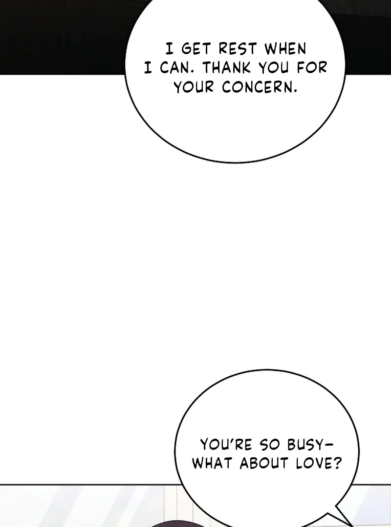 Doggy Romance Chapter 3 – Page 33