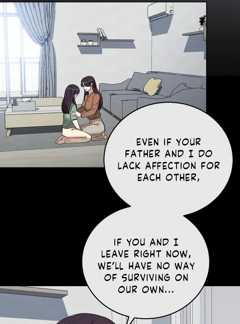 Doggy Romance Chapter 3 – Page 37