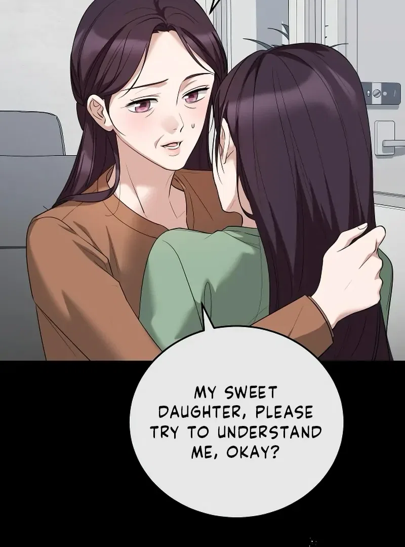 Doggy Romance Chapter 3 – Page 38