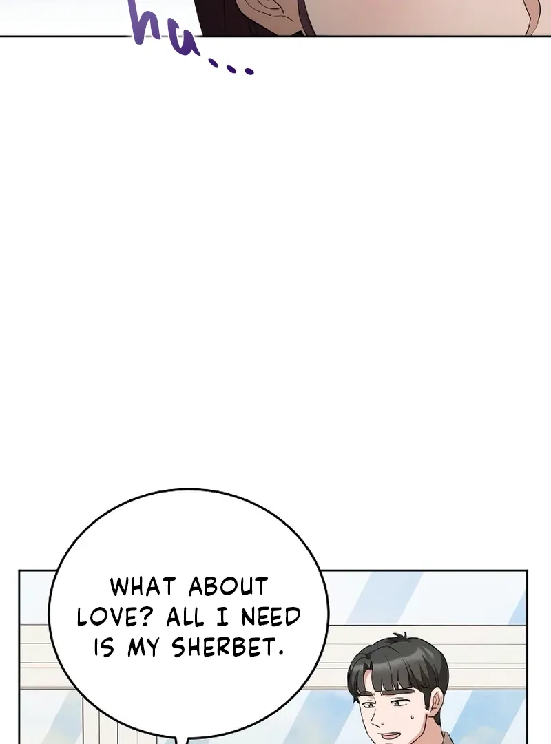 Doggy Romance Chapter 3 – Page 42
