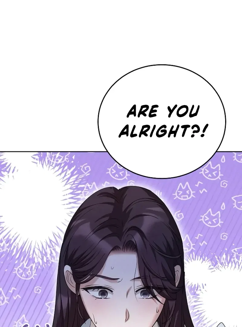 Doggy Romance Chapter 3 – Page 51