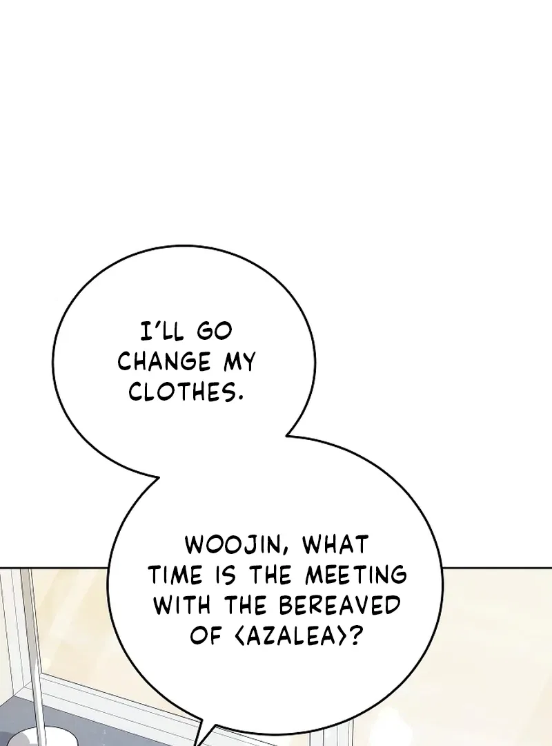 Doggy Romance Chapter 3 – Page 54