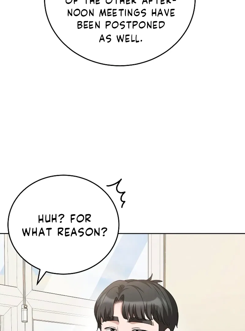 Doggy Romance Chapter 3 – Page 56