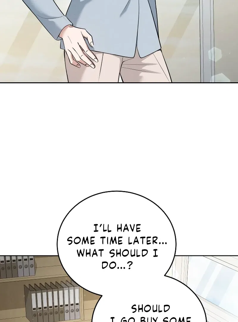 Doggy Romance Chapter 3 – Page 61
