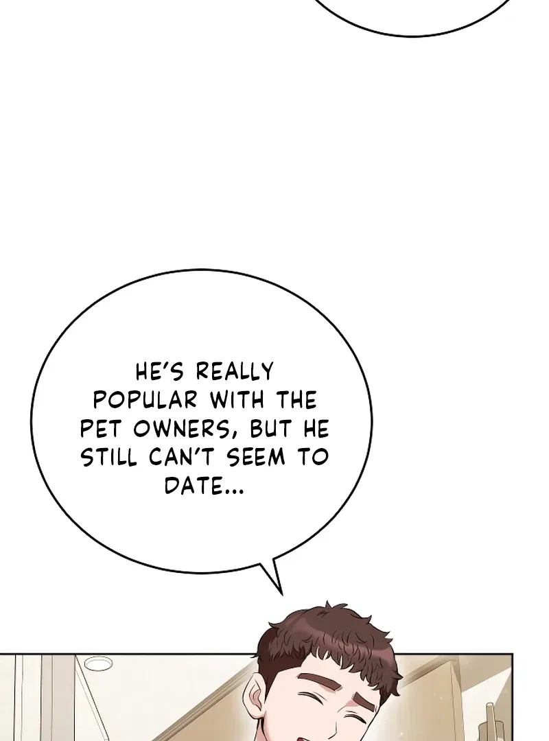 Doggy Romance Chapter 3 – Page 78