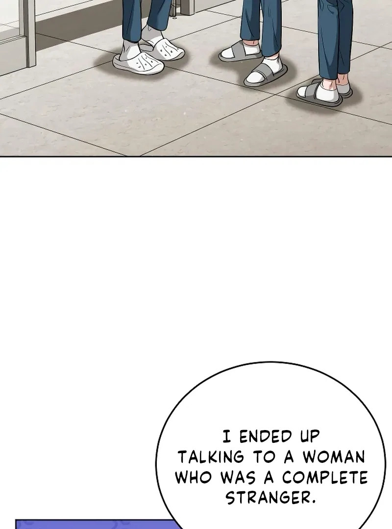 Doggy Romance Chapter 3 – Page 84