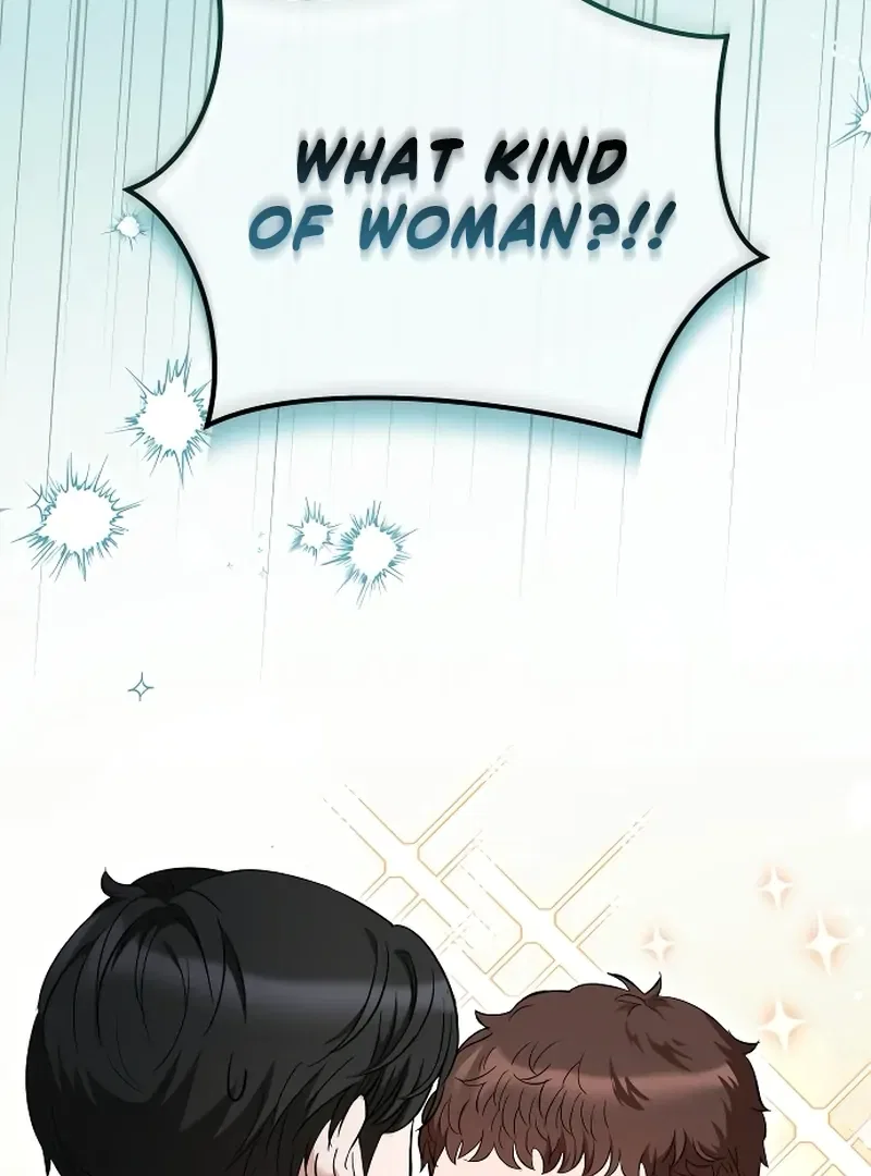 Doggy Romance Chapter 3 – Page 89