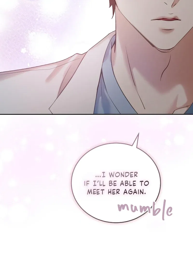Doggy Romance Chapter 3 – Page 96