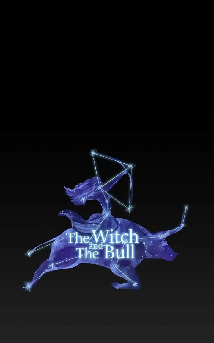 The Witch and The Bull Chapter 160 – Page 2
