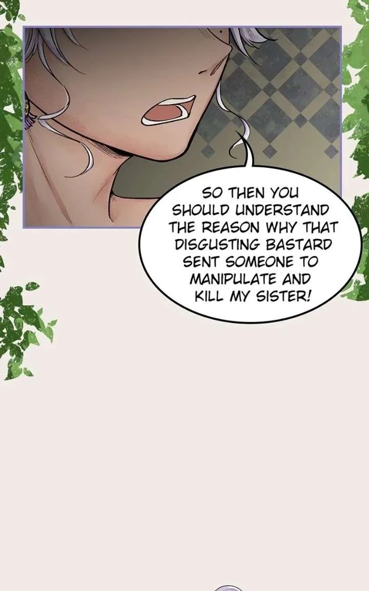 The Witch and The Bull Chapter 160 – Page 16