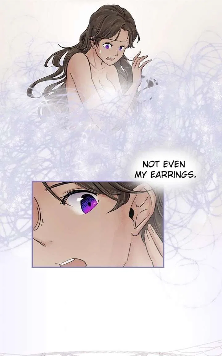 The Witch and The Bull Chapter 160 – Page 43