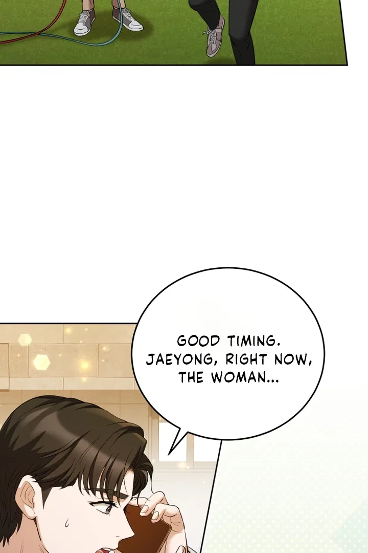 Doggy Romance Chapter 2 – Page 25