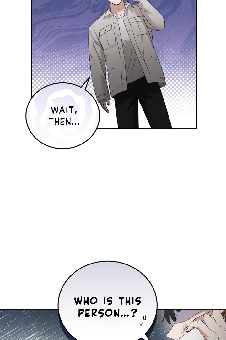 Doggy Romance Chapter 2 – Page 30