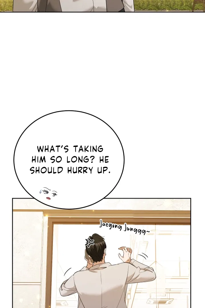 Doggy Romance Chapter 2 – Page 34