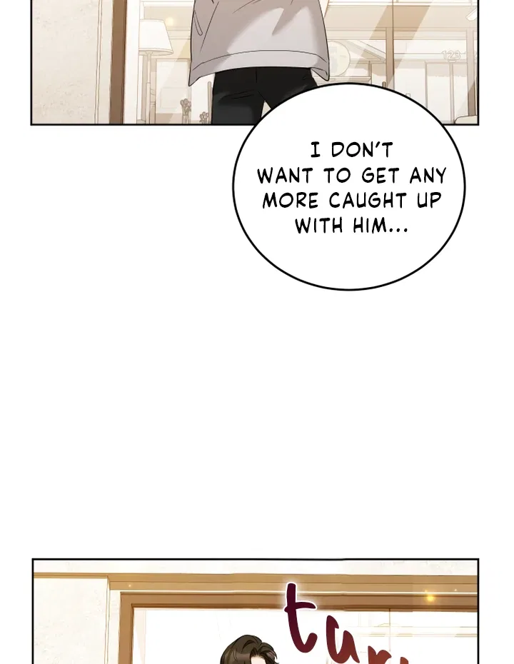 Doggy Romance Chapter 2 – Page 35