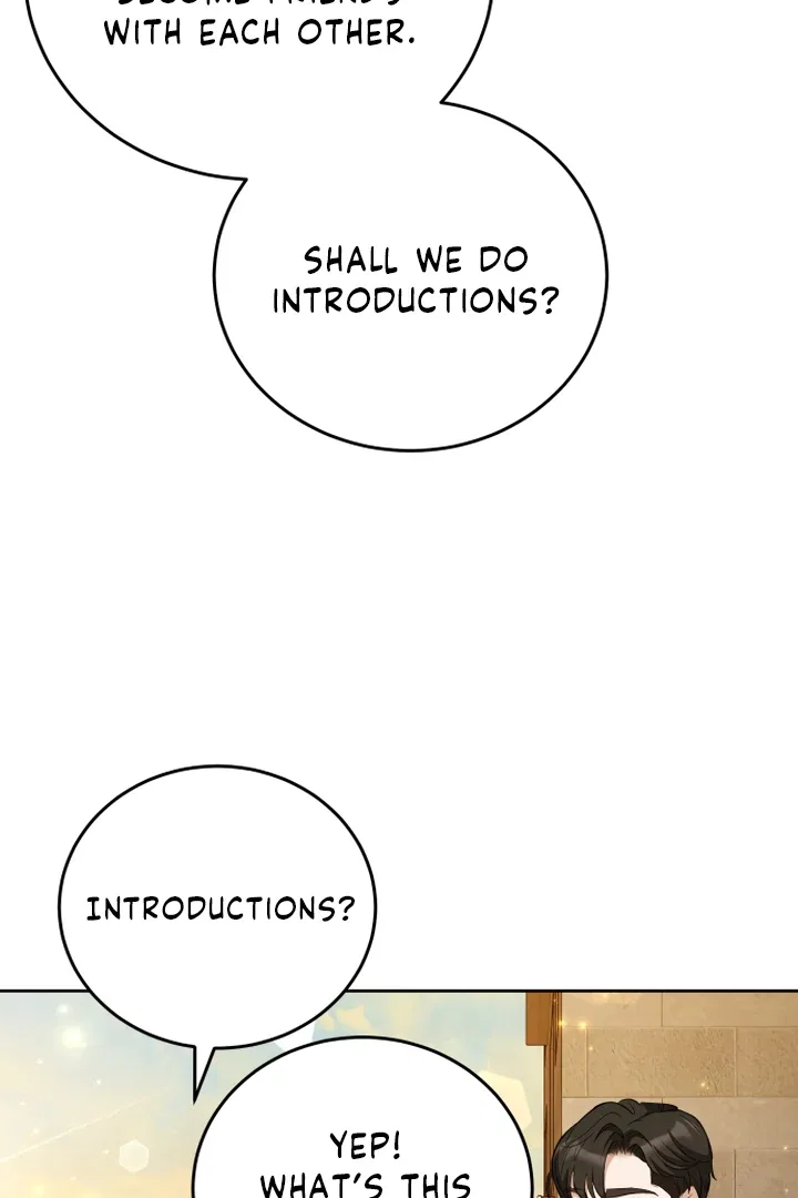 Doggy Romance Chapter 2 – Page 38