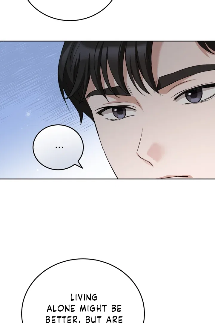Doggy Romance Chapter 2 – Page 63