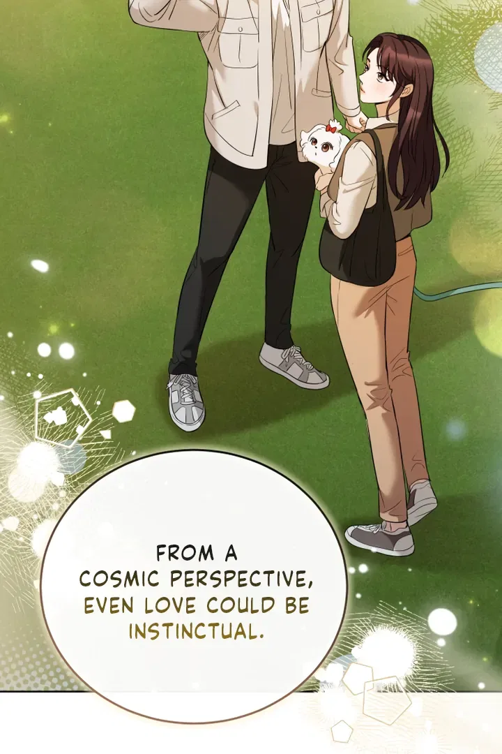 Doggy Romance Chapter 2 – Page 72