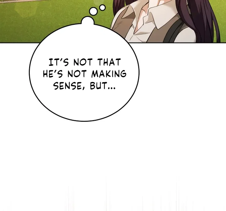 Doggy Romance Chapter 2 – Page 75