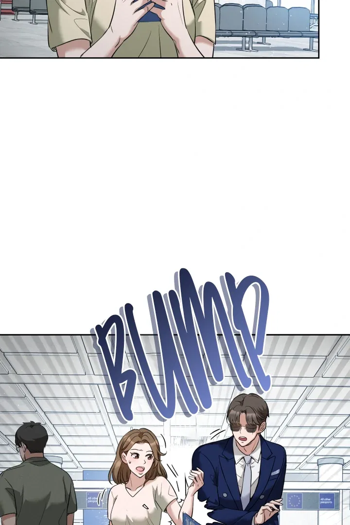 Doggy Romance Chapter 2 – Page 92