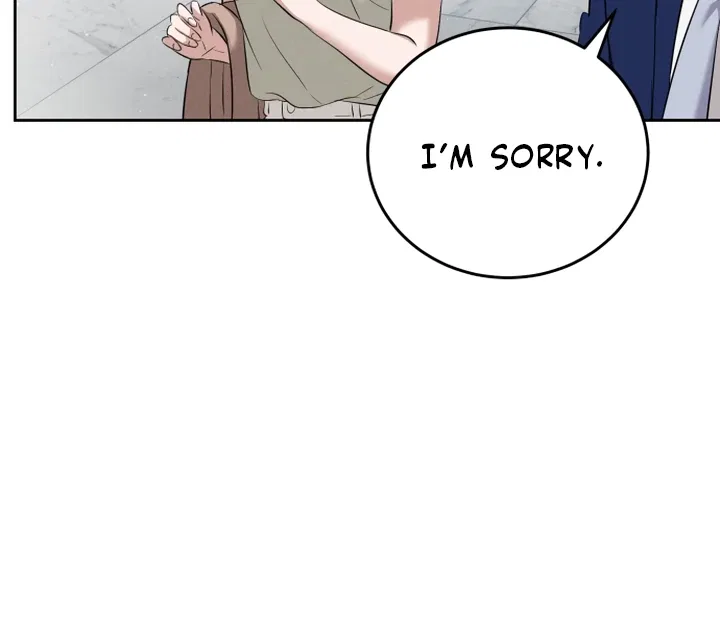 Doggy Romance Chapter 2 – Page 95