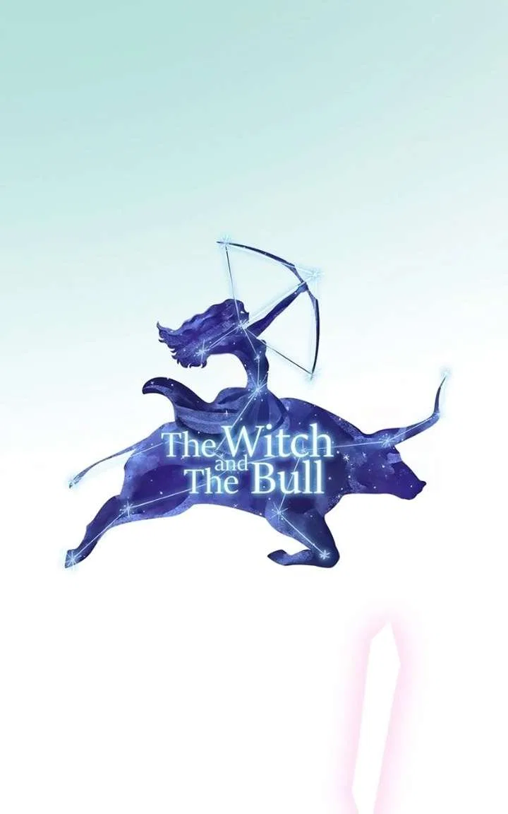The Witch and The Bull Chapter 159 – Page 2