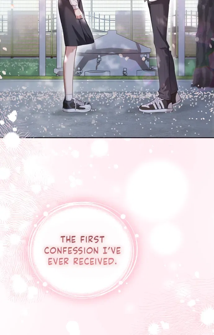 Doggy Romance Chapter 1 – Page 4