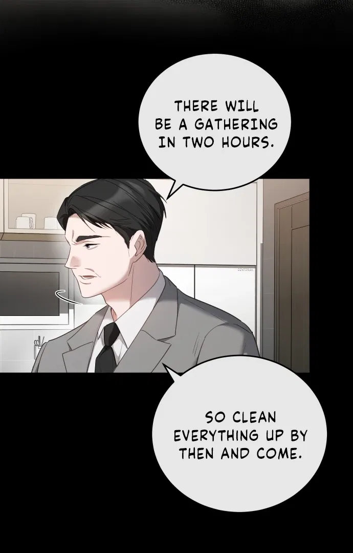 Doggy Romance Chapter 1 – Page 15