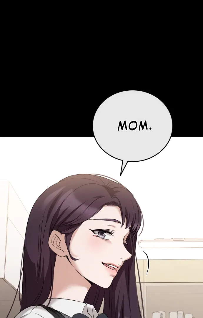 Doggy Romance Chapter 1 – Page 25