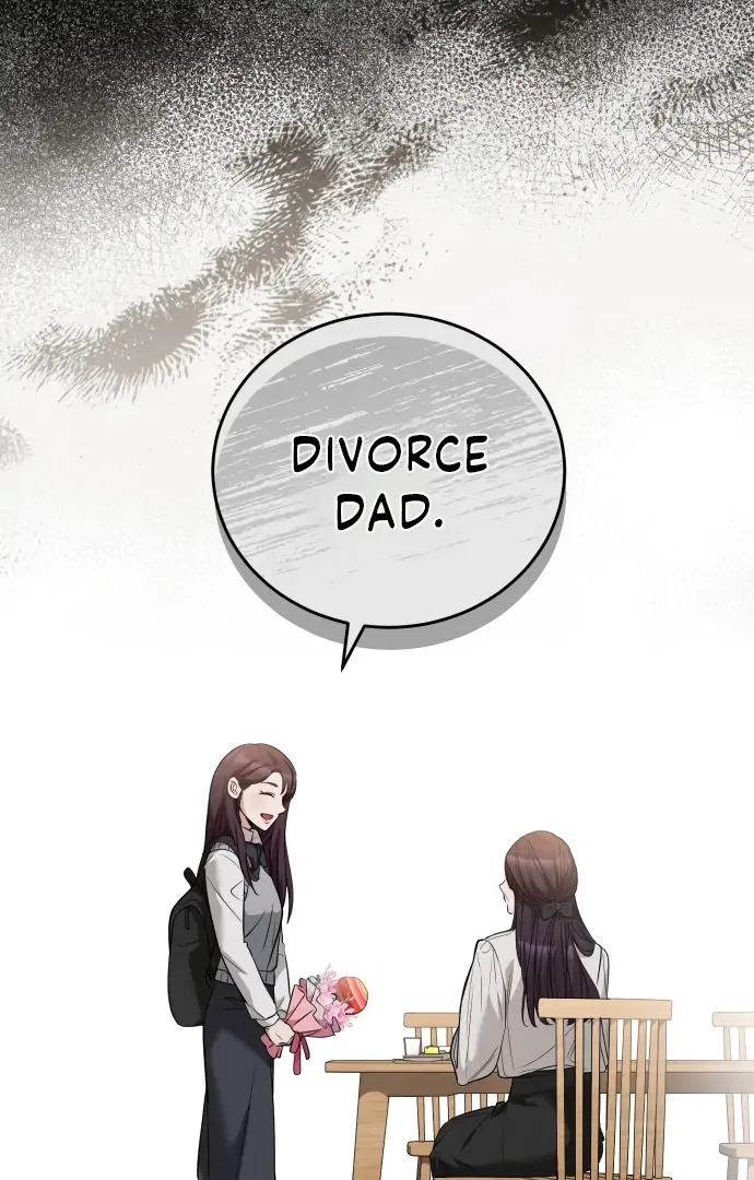 Doggy Romance Chapter 1 – Page 27