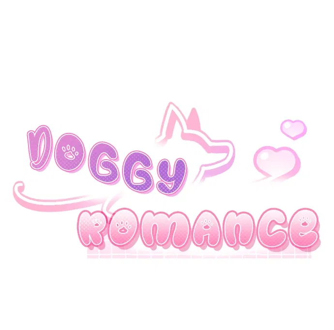 Doggy Romance Chapter 1 – Page 30