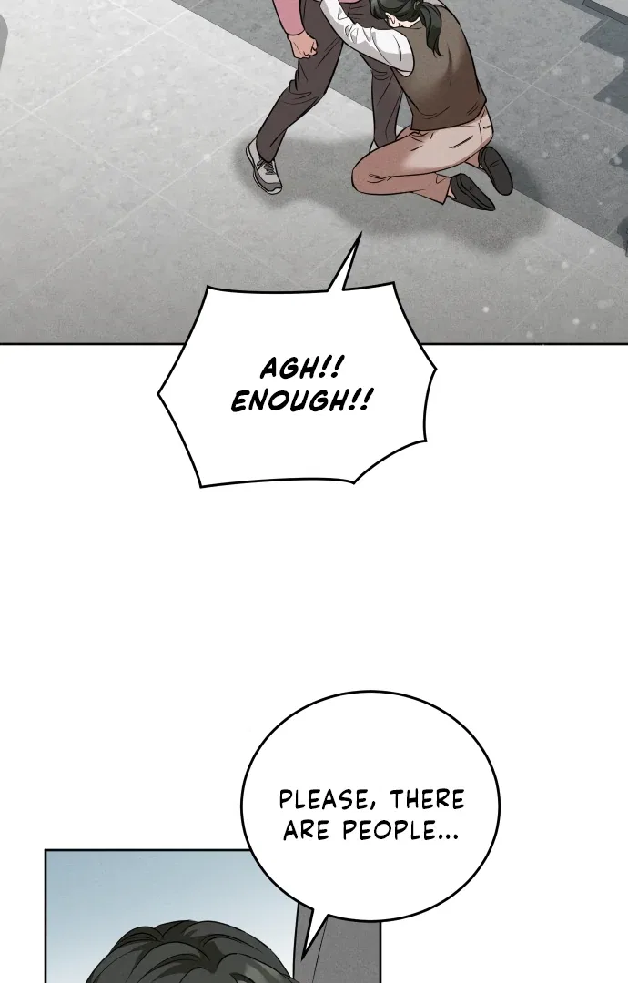 Doggy Romance Chapter 1 – Page 33