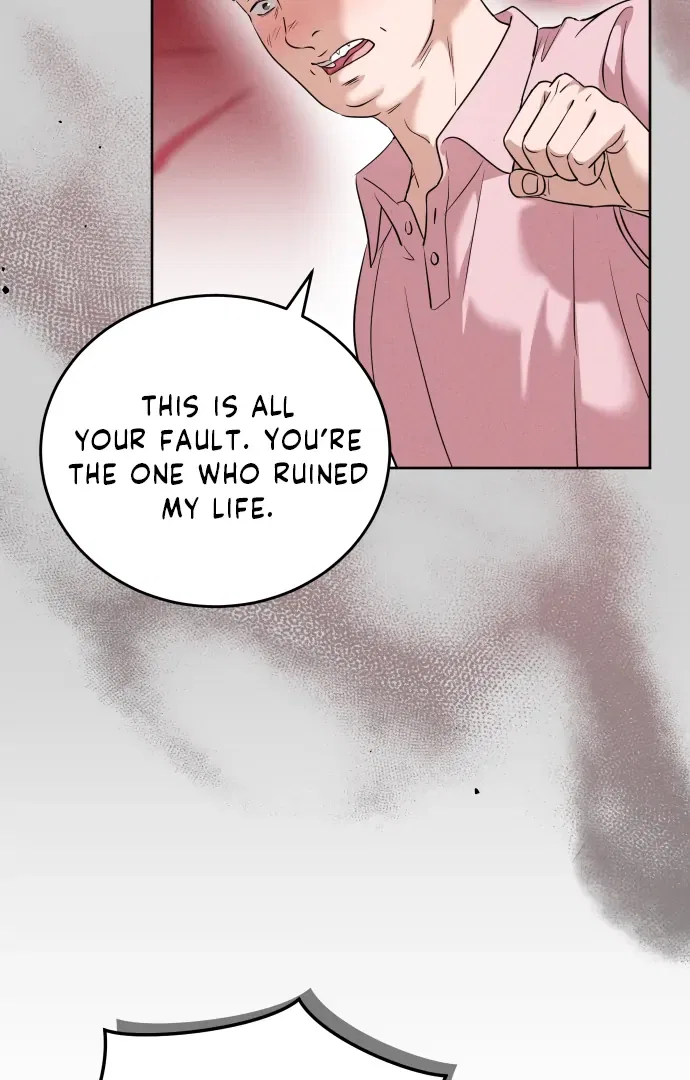 Doggy Romance Chapter 1 – Page 35