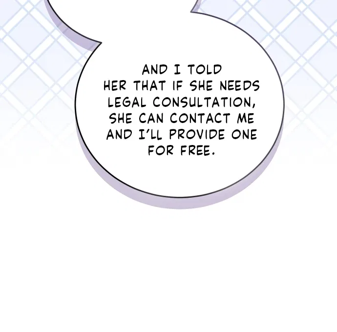 Doggy Romance Chapter 1 – Page 48