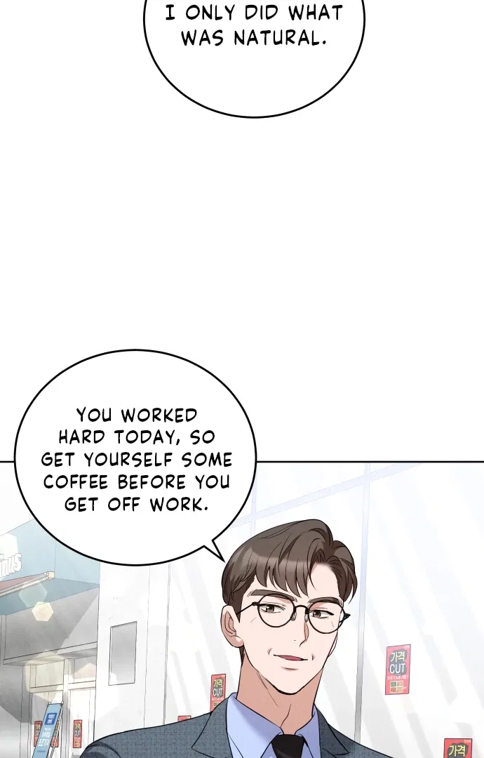 Doggy Romance Chapter 1 – Page 50