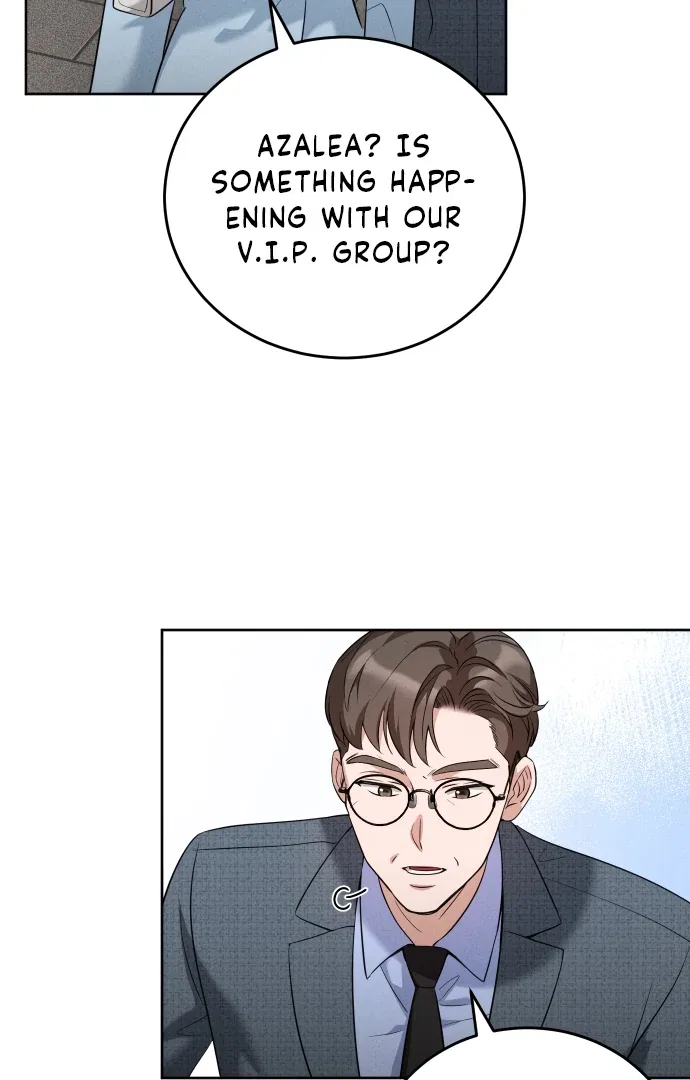 Doggy Romance Chapter 1 – Page 53