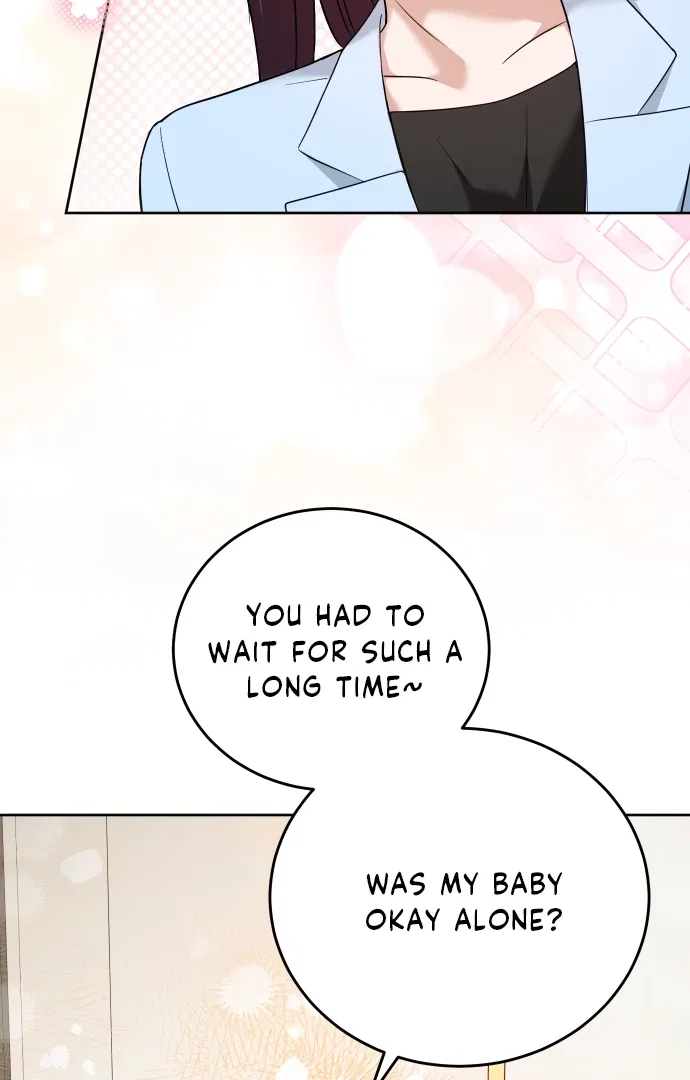 Doggy Romance Chapter 1 – Page 65