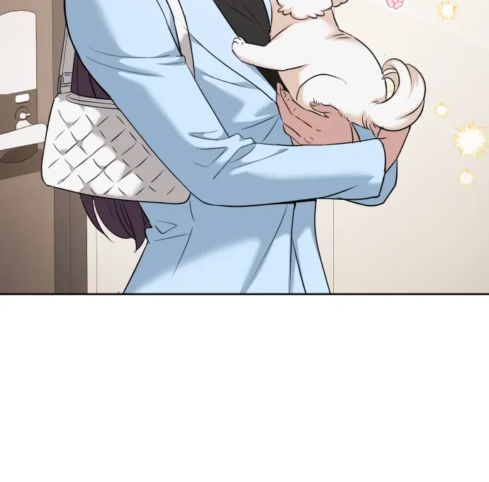 Doggy Romance Chapter 1 – Page 68