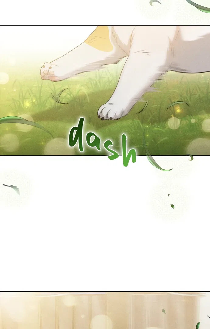 Doggy Romance Chapter 1 – Page 71